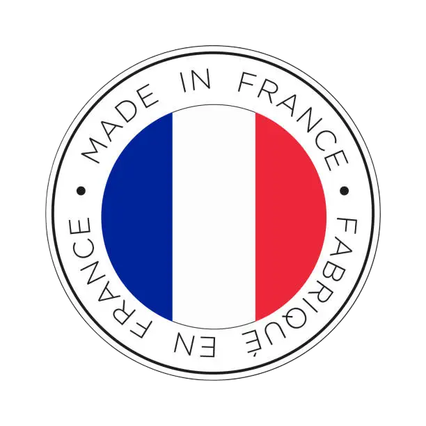 fabrication française